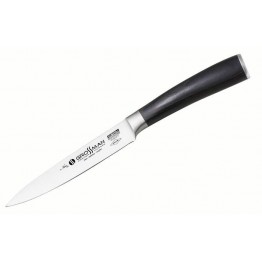 Нож кухонный универсальный 750 A